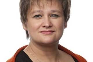 volpi_marylene